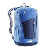 Рюкзак городской Deuter StepOut 16 3813021 от магазина Мандривник Украина